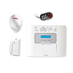 kit alarme pro power max visonic